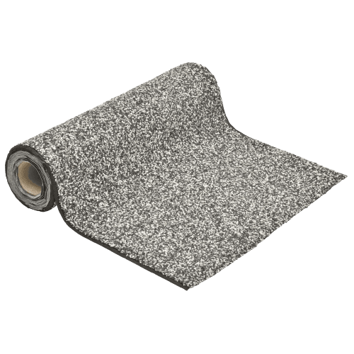 Covor de piatra naturala