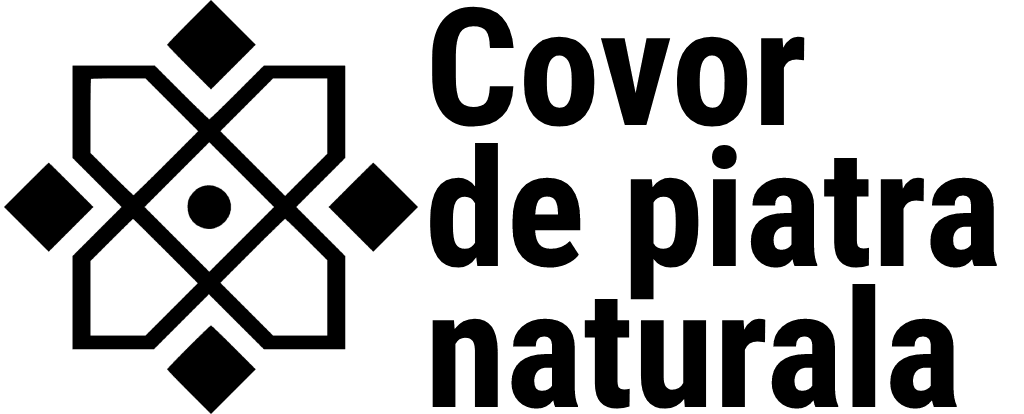 Covor de Piatră Naturală